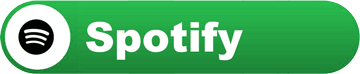 Spotify Link