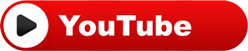 YouTube Link